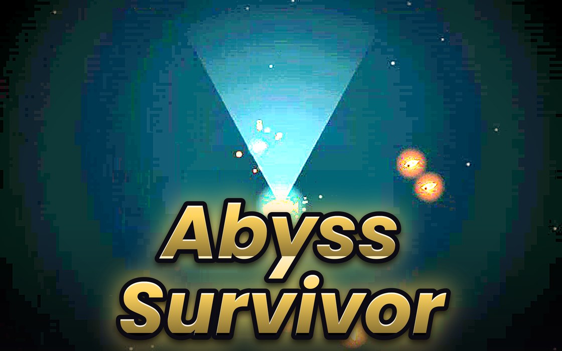 abyss survivor official game thumbnail