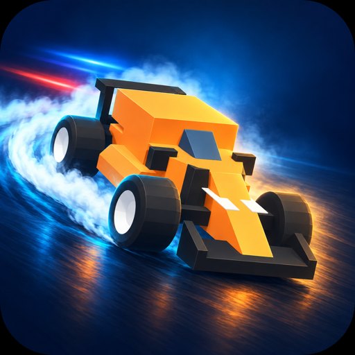 drift heat official platform thumbnail