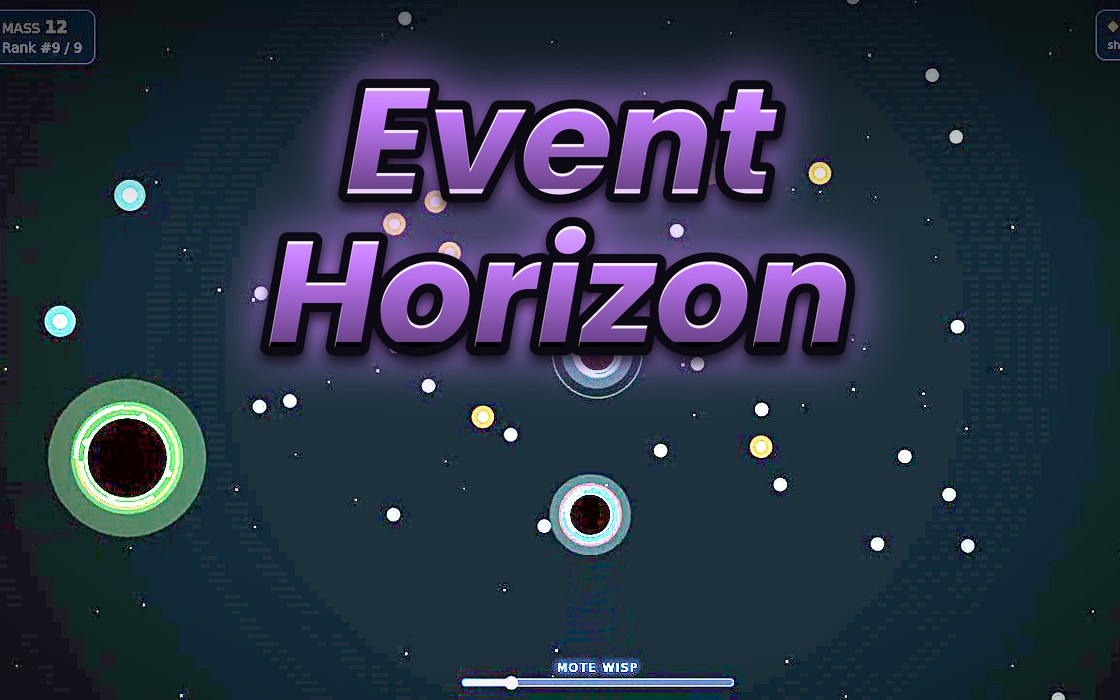 event horizon official game thumbnail