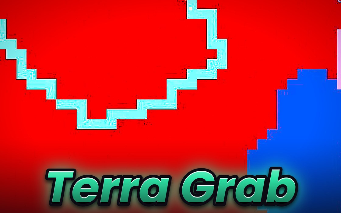 terra grab official game thumbnail